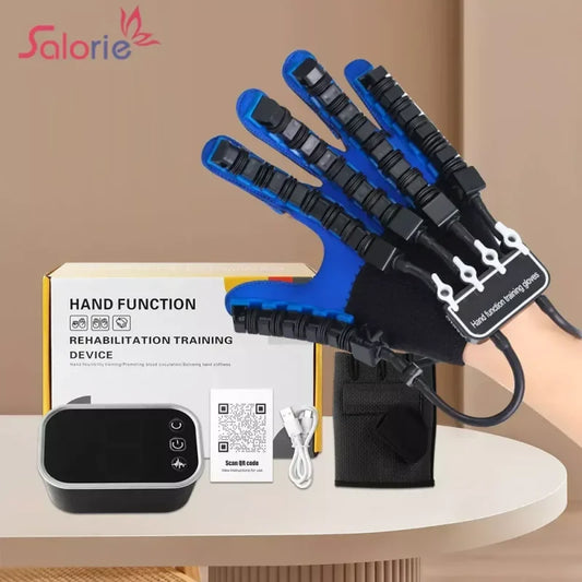 Outil d'exercice pour les mains en thérapie