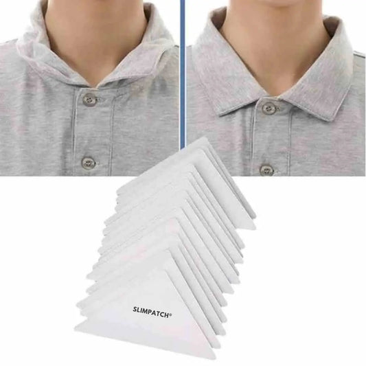 Façonneur de collier 400 Pcs