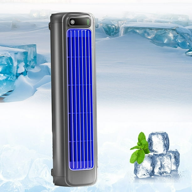 Climatiseur Portable
