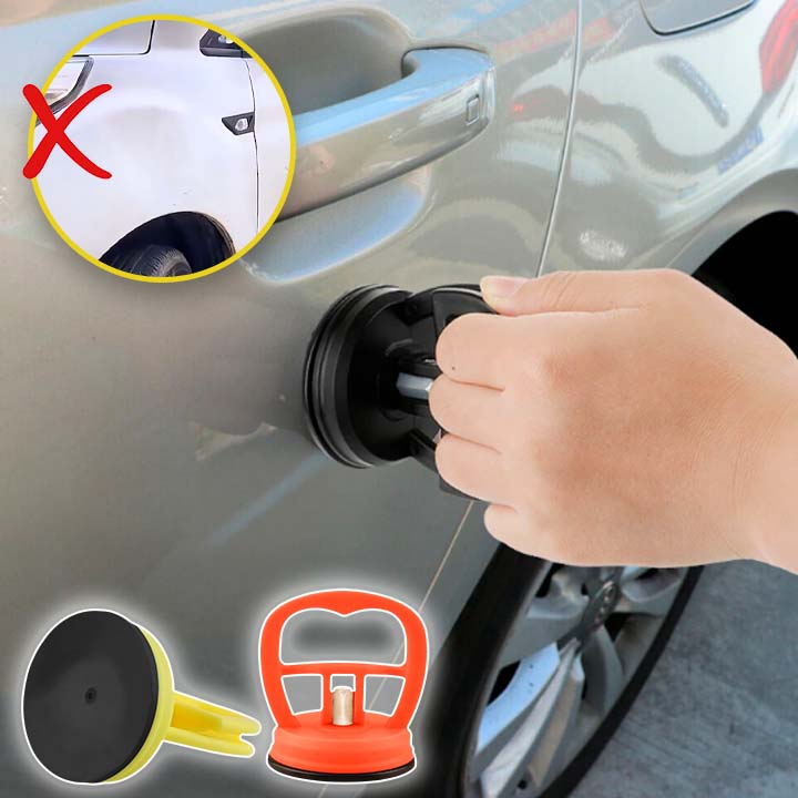 أداة إصلاح السيارات