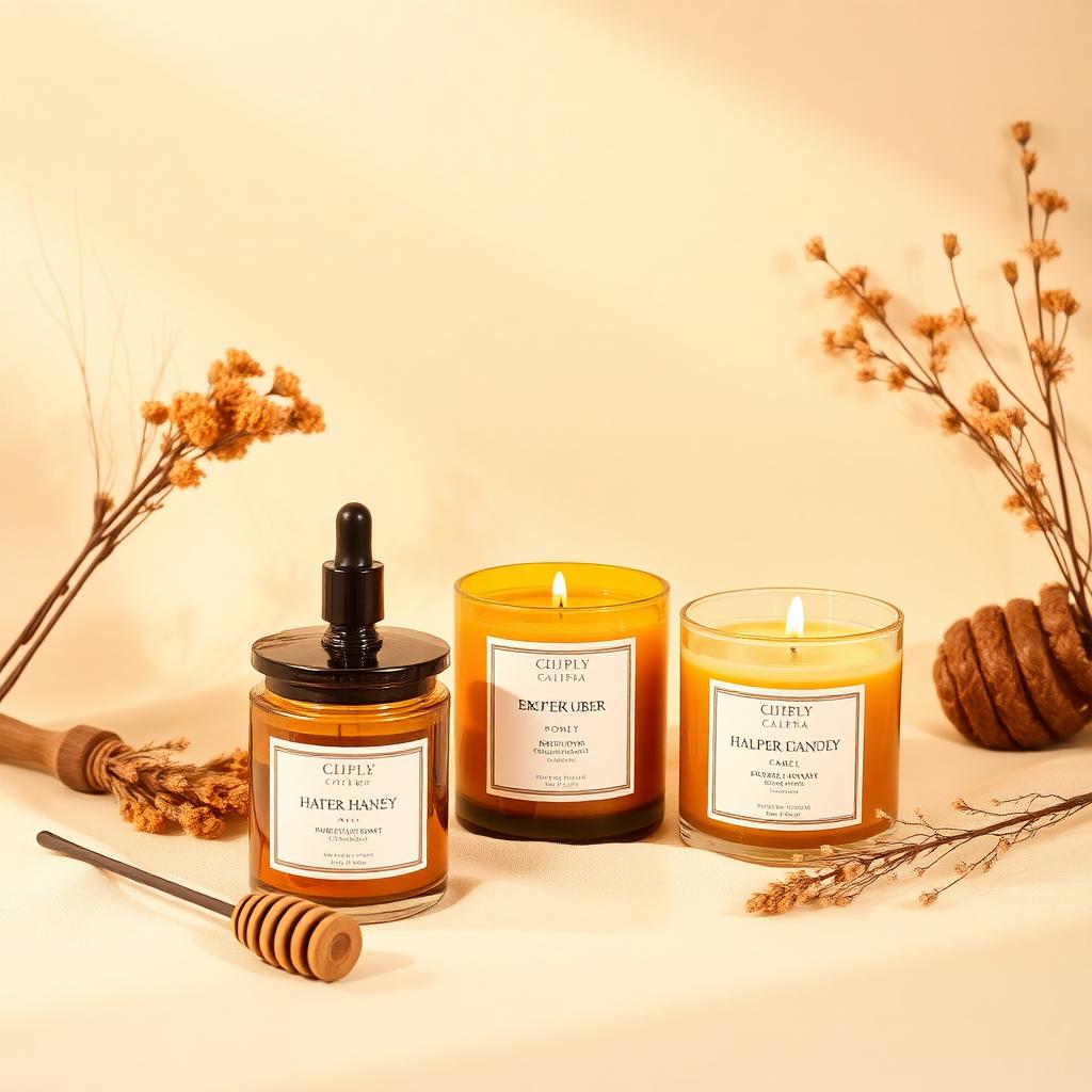 اختيارك لجمالٍ متكامل