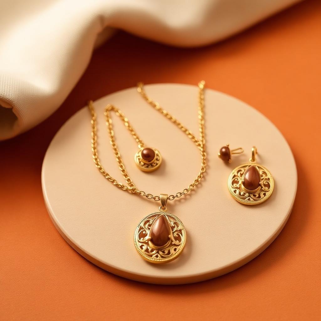 اختيارك لأناقة خالدة