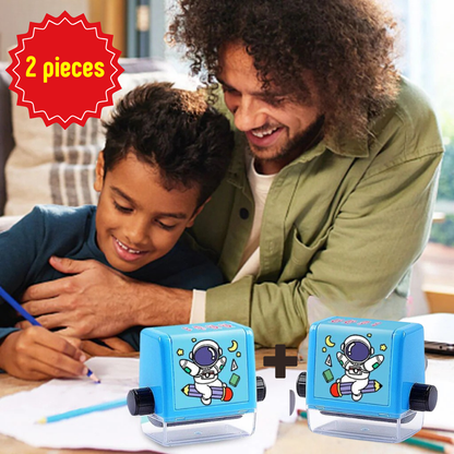 أسطوانة تعليم الرياضيات