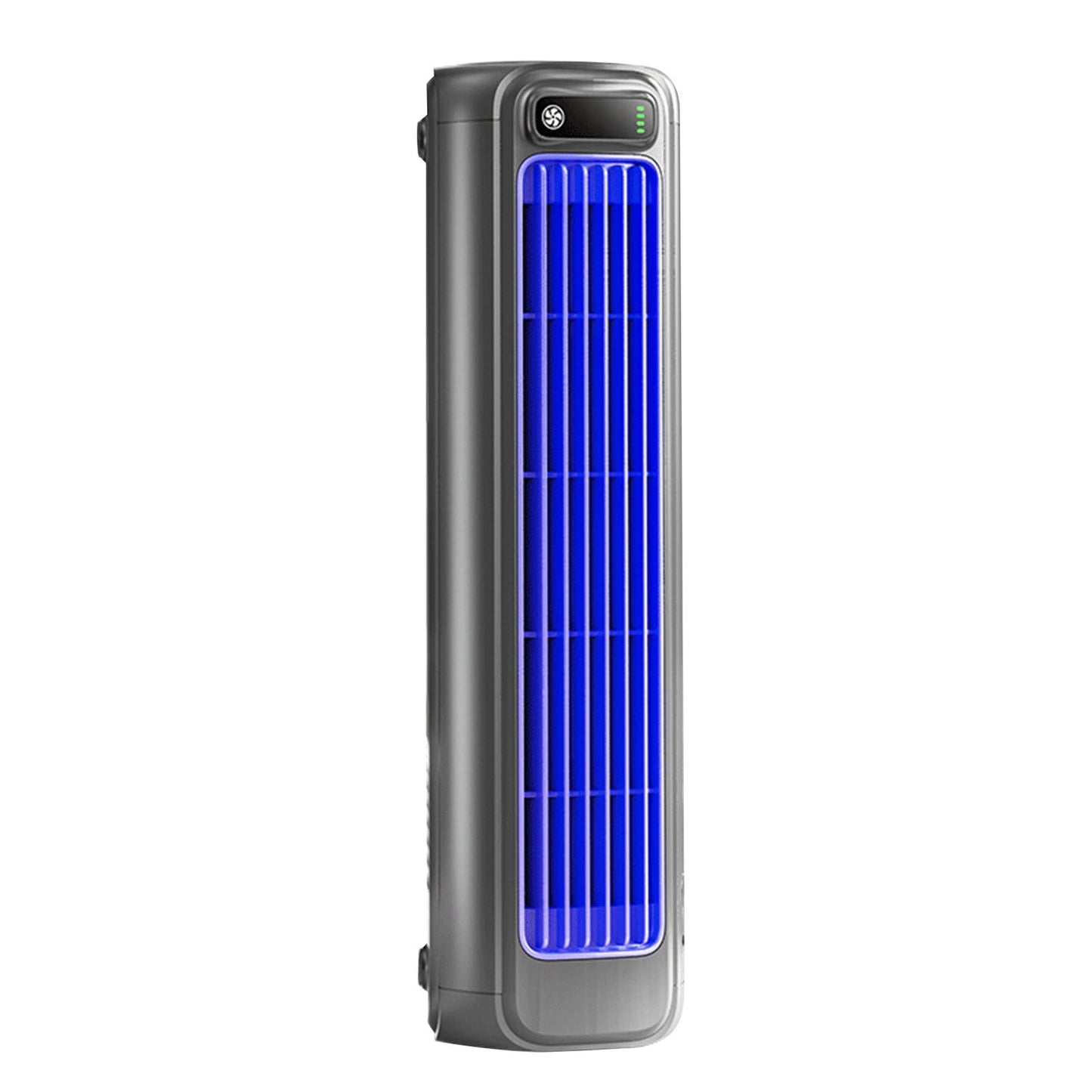 Climatiseur Portable