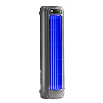 Climatiseur Portable