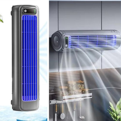Climatiseur Portable