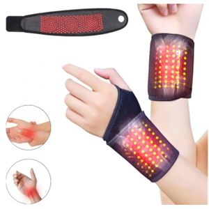 Enveloppement manuel par LED Therapy