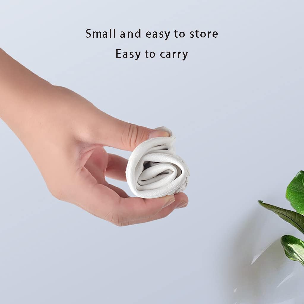 Protection Des Chaussures