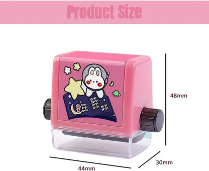 أسطوانة تعليم الرياضيات