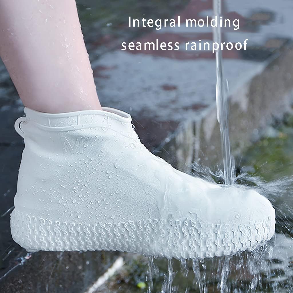 Protection Des Chaussures