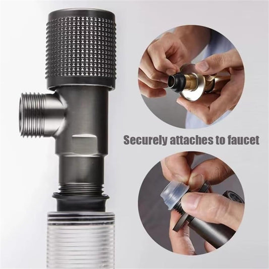 مطاط مانع التسرب 100 قطعة