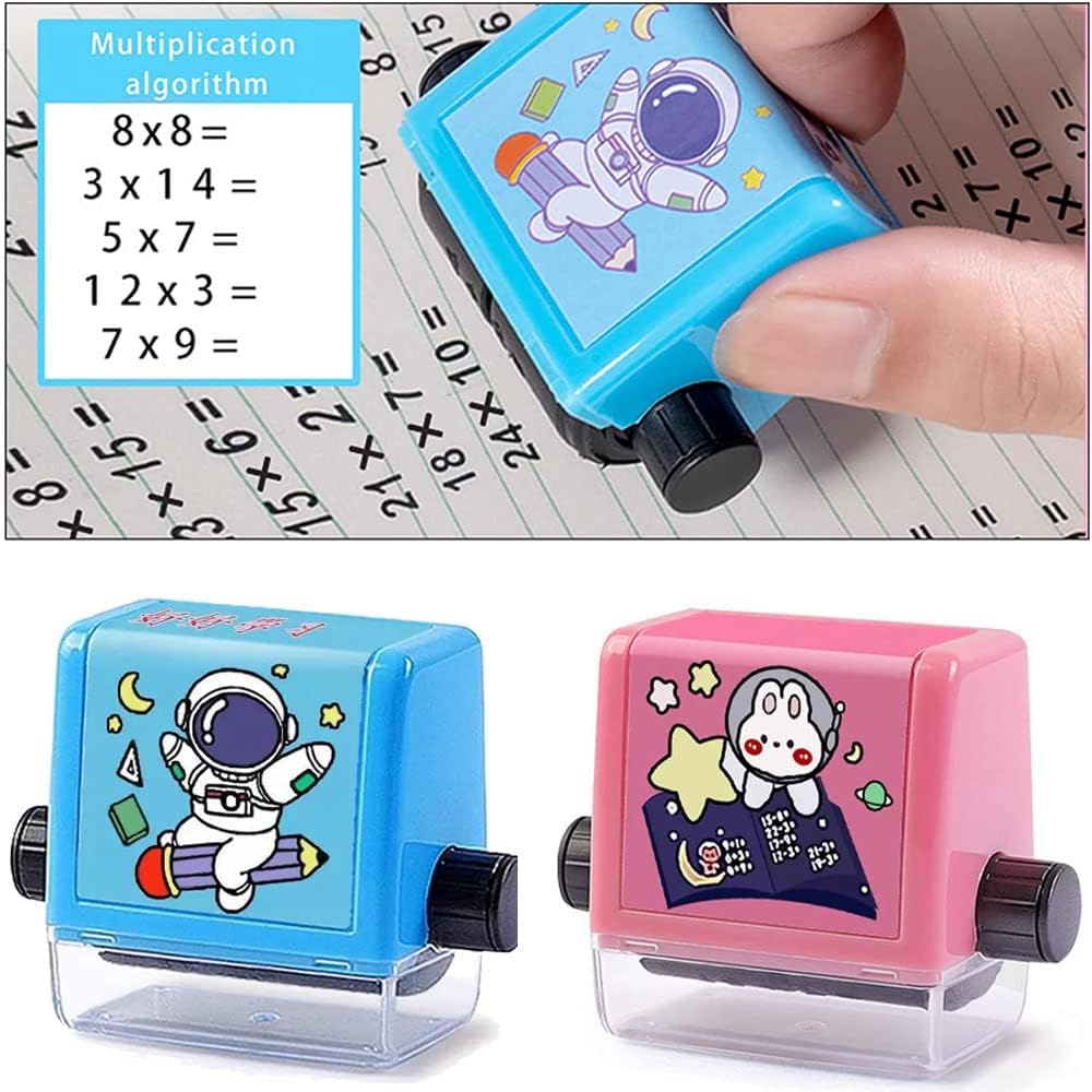 أسطوانة تعليم الرياضيات