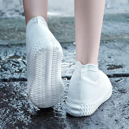 Protection Des Chaussures
