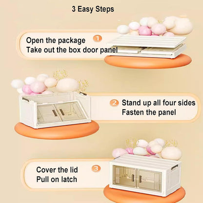 خزانة تخزين