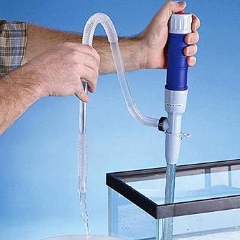 Portable 3 en 1 véhicule électrique pompage d'huile
