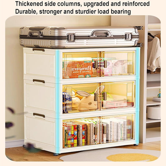 خزانة تخزين