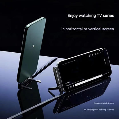 Charge Ultra Rapide 240W