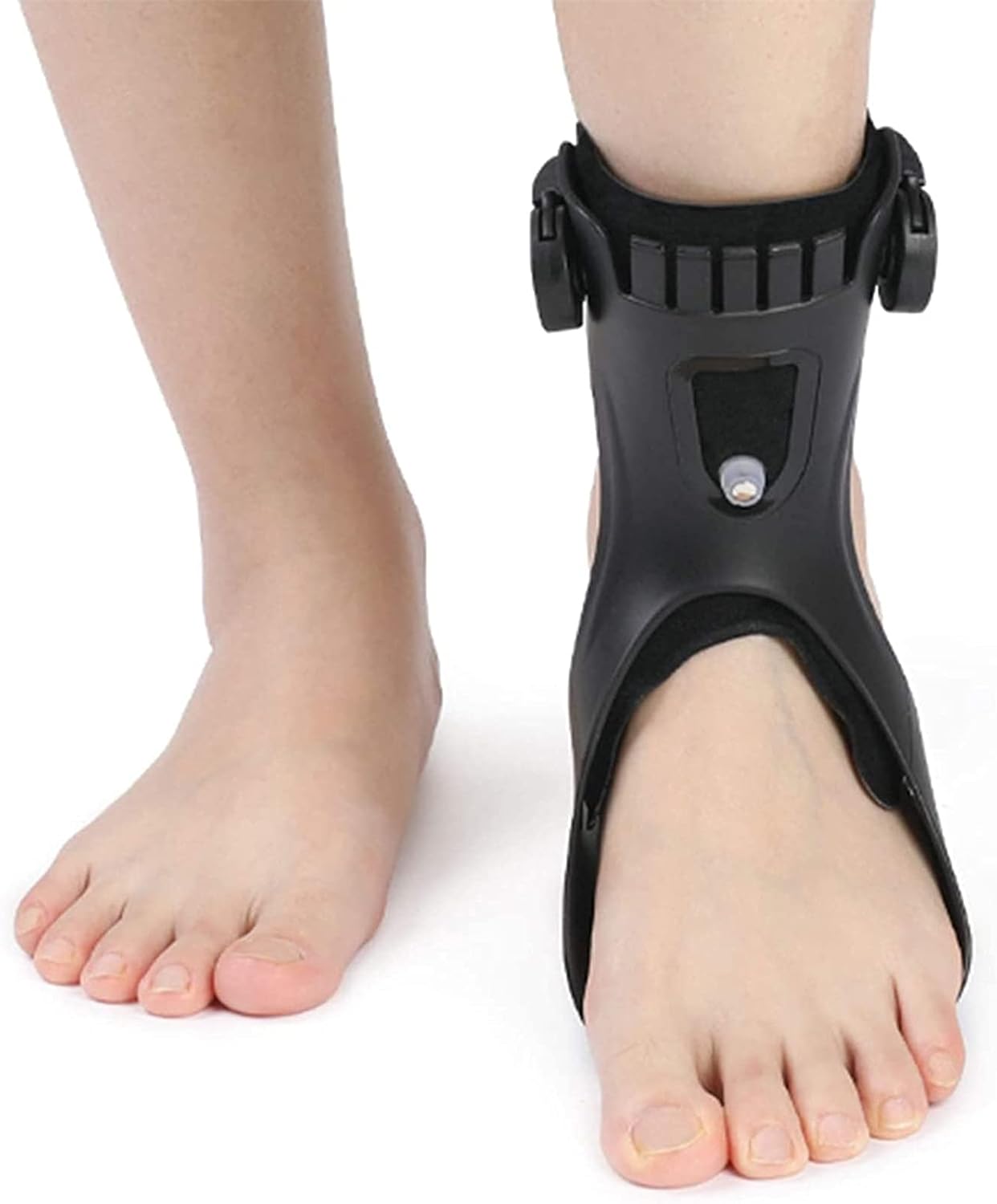 Orthèse AFO pour pied tombant