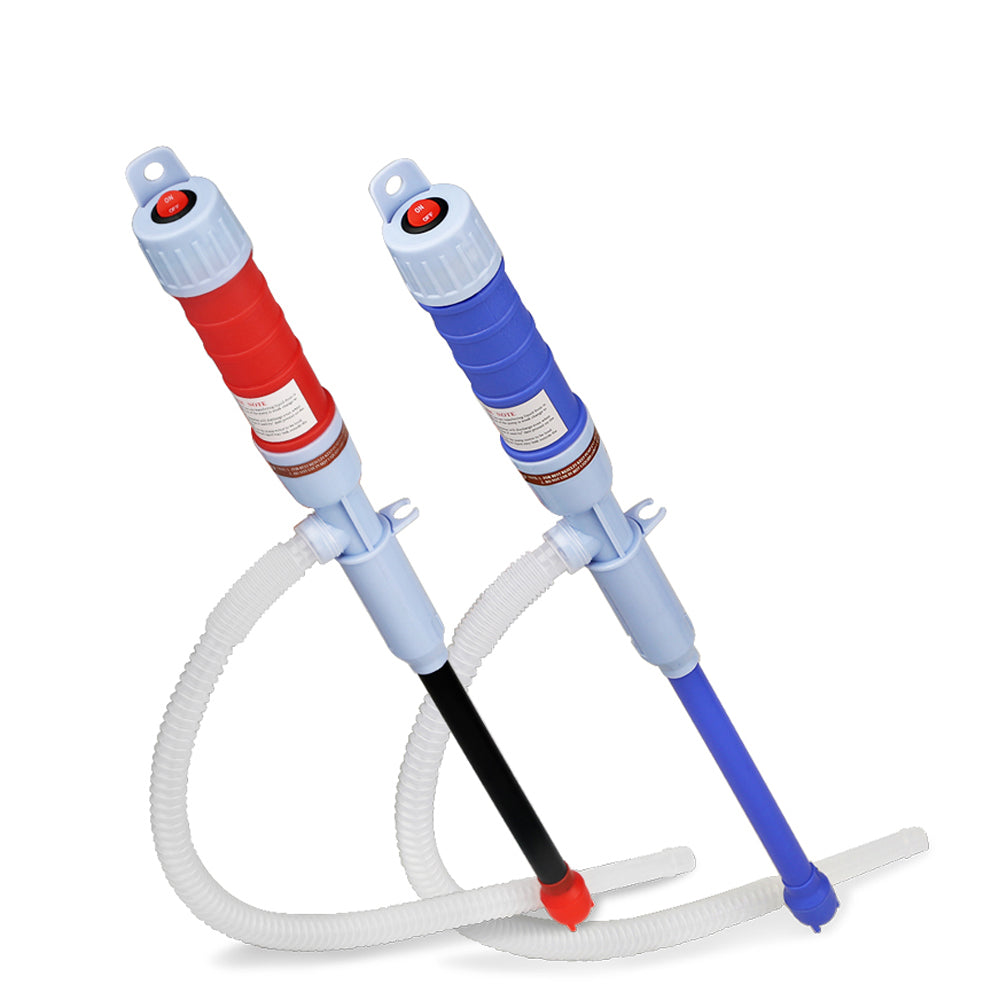 Portable 3 en 1 véhicule électrique pompage d'huile