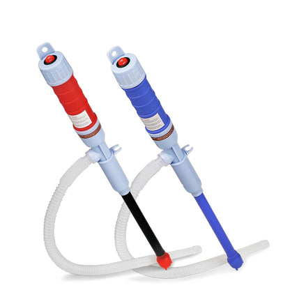 Portable 3 en 1 véhicule électrique pompage d'huile
