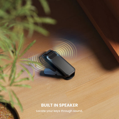 Organisateur de clés LOC8 MOTION