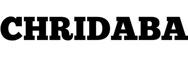 ChriDaba