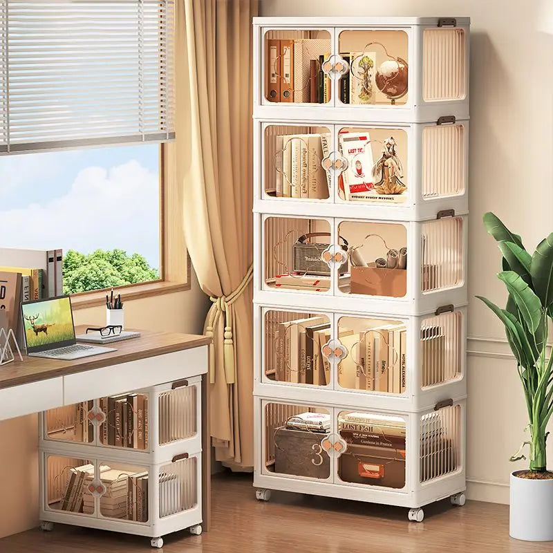 خزانة تخزين