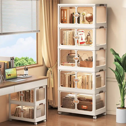 خزانة تخزين