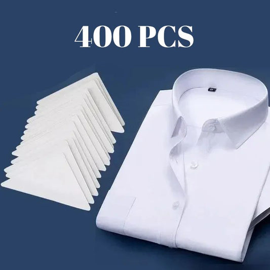 Façonneur de collier 400 Pcs