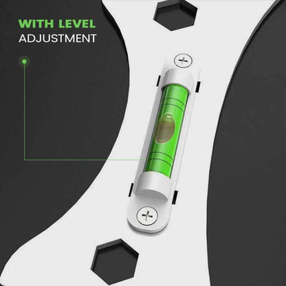 مفتاح الصنبور متعدد الوظائف