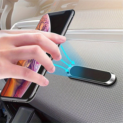 Pack Accessoires Voiture Complet