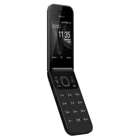 Nokia Flip Classic 4G